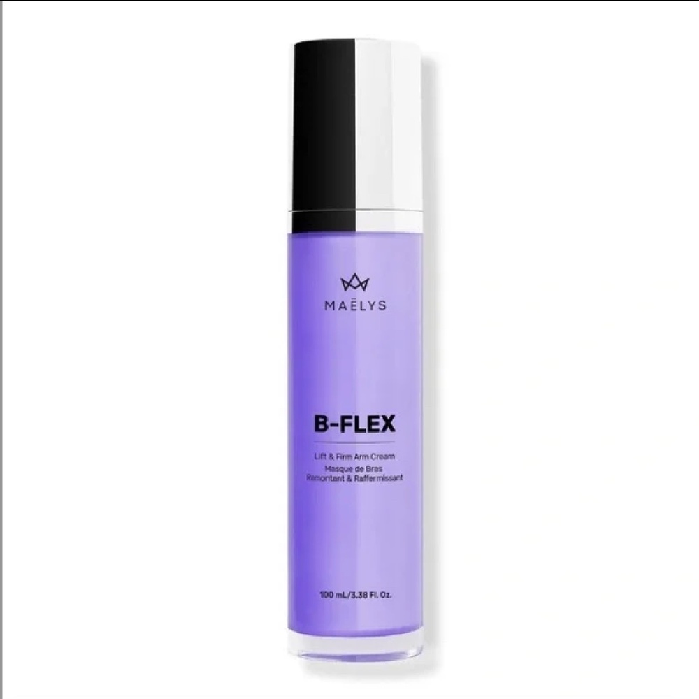 Maelys B-Flex Lift & Firm Arm Cream - NWOB